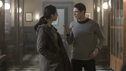 Squadra criminale  S05E06