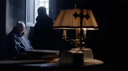 Squadra criminale S06E03