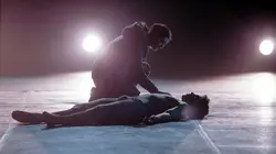 Squadra criminale  S06E06