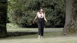 Squadra criminale S07E06