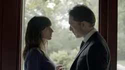 Squadra criminale S07E06