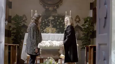 Squadra criminale S01E03 Episode 3