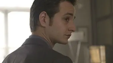 Squadra criminale S01E07 Episode 7
