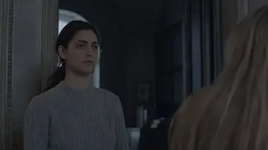 Squadra criminale S03E11