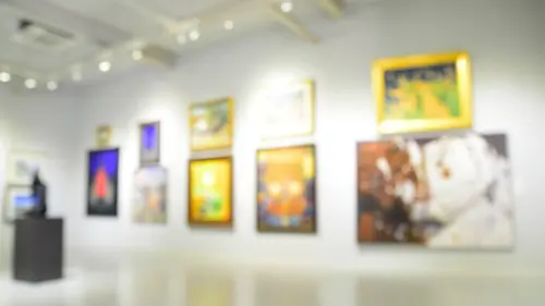 Square artiste Laurent Gaudé