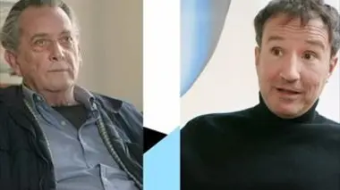 Alunissage : la naissance des fake news ?