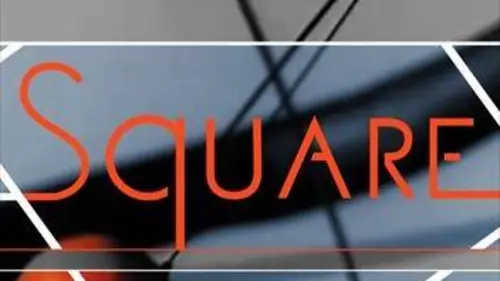 Square idée Système solaire : la privatisation de l'espace ?