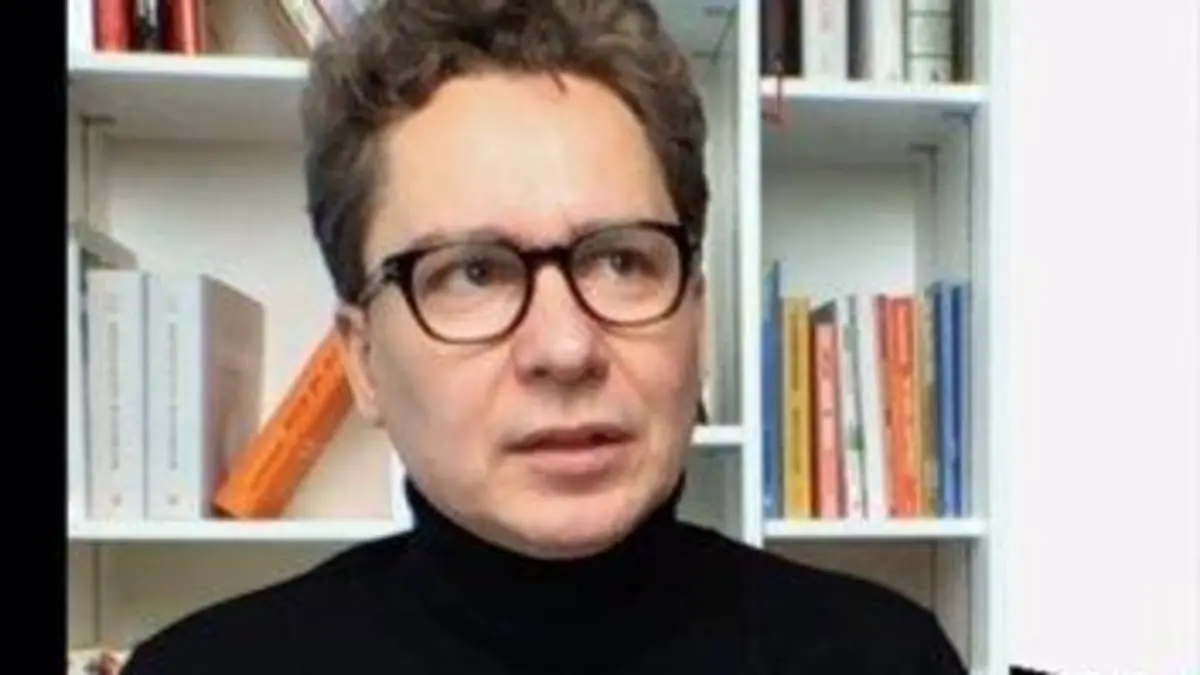Square idée Covid-19 : le vaccin et après ?