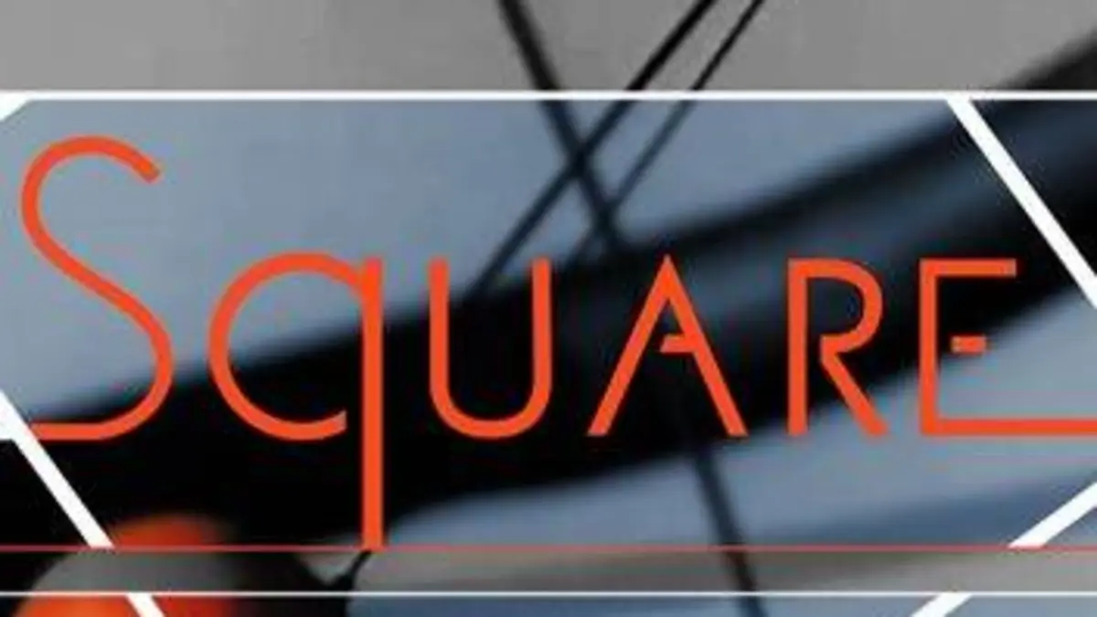 Square idée Bruit : les signaux sont au rouge