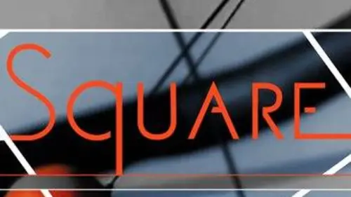 Square idée Bruit : les signaux sont au rouge