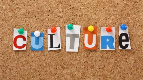 Square idée Cancel culture et humour ?