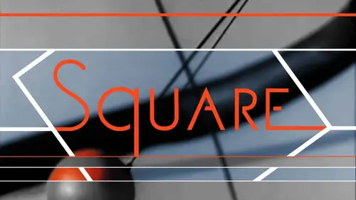 Square idée 5G, à quoi ça sert ?