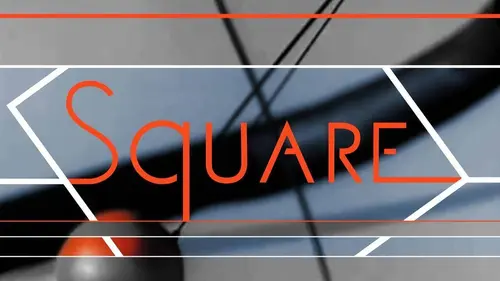 Square idée Océans : le monde du vacarme