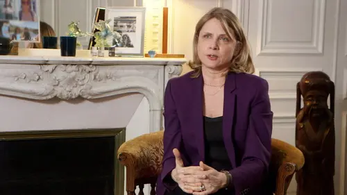 Square idée Ghost kitchen : un marché d'avenir ?