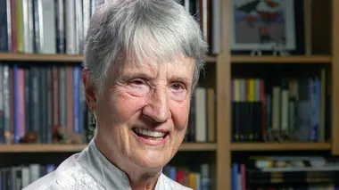 Espérer une autre mondialisation ?