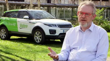 Vivre sans voiture ?