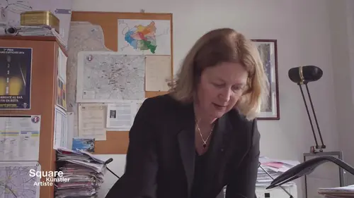 Square idée Télétravail : une révolution ?