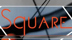 Visuel de Square Ted Stories