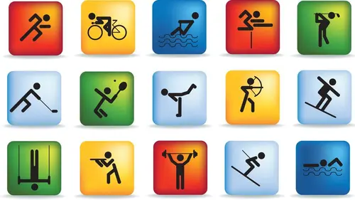 Squash 3e quart de finale