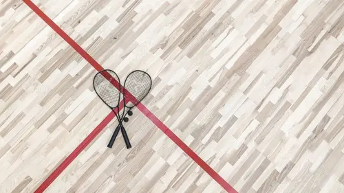 Squash Grasshopper Cup
