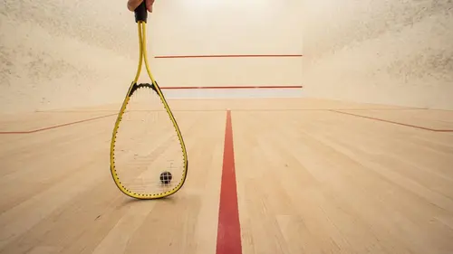 Victor Crouin - Paul Coll