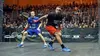 Squash PSA World Tour