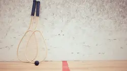 Sur Sport en France à 21h04 : Melissa Alves - Aifa Azman