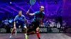 Squash World Series 2017