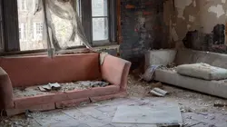 Squats & conflits : sortir du cauchemar