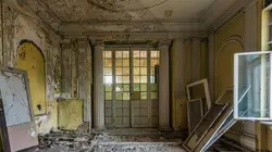 Squats & conflits : sortir du cauchemar E05