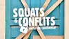Squats & conflits : sortir du cauchemar