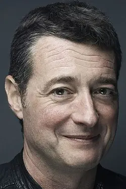 Photo Srđan Dragojević