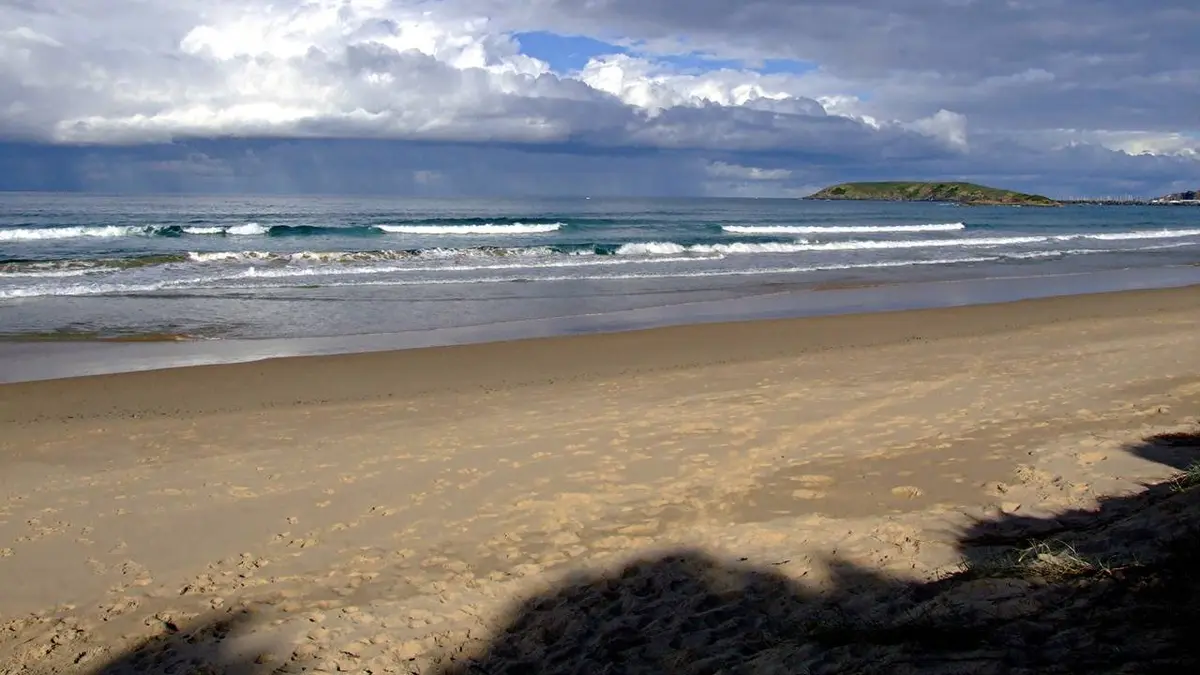 Sri Lanka, l'île aux trésors