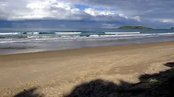 Sri Lanka, l'île aux trésors