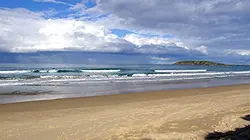 Visuel de Sri Lanka : le côté obscur d'un paradis