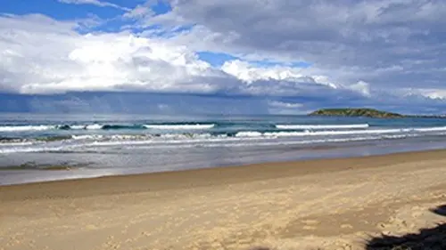 Sri Lanka : le côté obscur d'un paradis