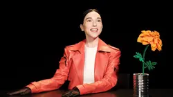 Visuel de St. Vincent : ARTE Concert Festival 2024 à la Gaîté lyrique