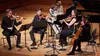 2024 • Staatskapelle Berlin String Quartet, Elisabeth Leonskaja: Brahms, Schubert : Festival de Granada piano