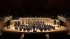 Staatskapelle Dresden et Christian Thielemann : Symphonies n°1 et 2 de Schumann