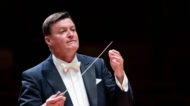 Staatskapelle Dresden et Christian Thielemann Symphonies n°3 et 4 de Schumann