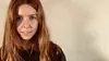 Stacey Dooley : Les harceleurs