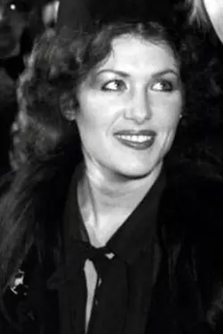 Photo Stacey Pickren