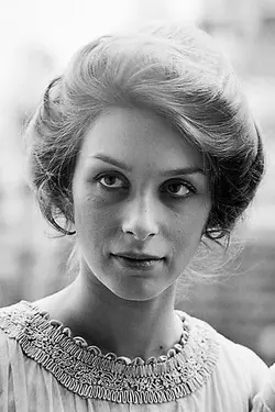 Photo de Stacey Tendeter