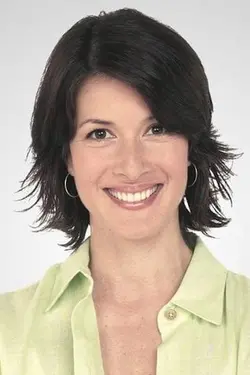 Photo de Stacy Galina