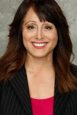 Photo Stacy Mandelberg