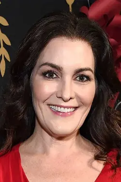 Photo Stacy Rukeyser