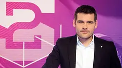 Visuel de Stade 2