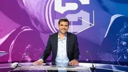 Stade 2