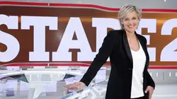 Visuel de Stade 2