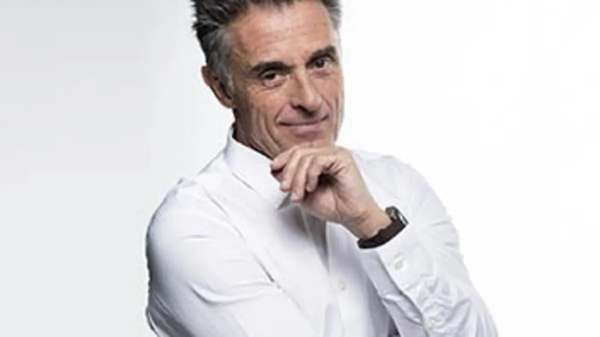 Stade 2 EuroBasket et Coupe du monde de rugby
